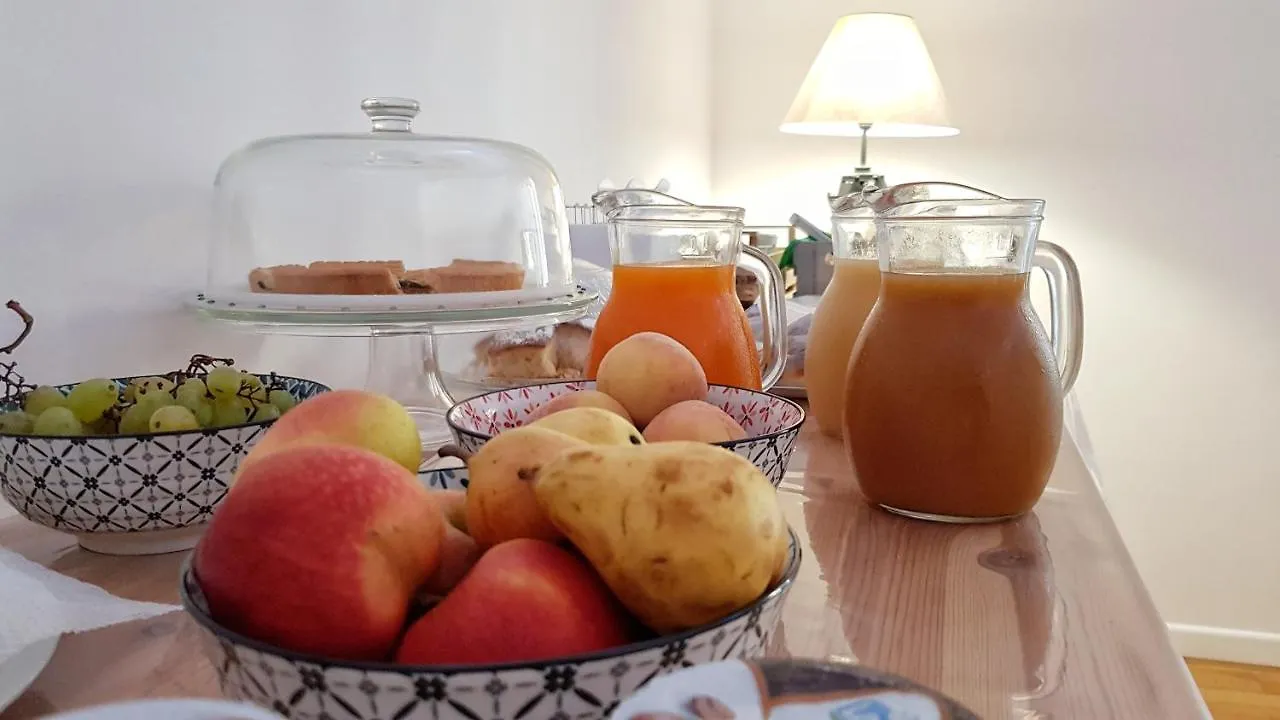 Bed & Breakfast 315 Via Roma Rooms Centro Palermo