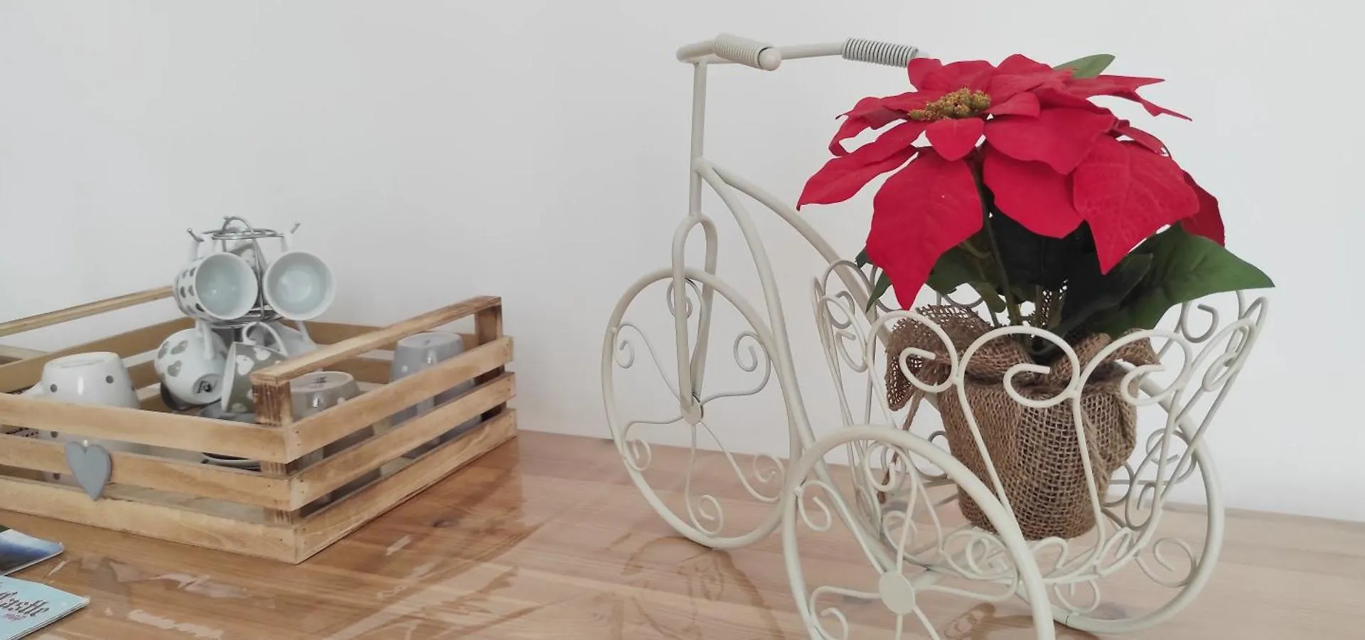 Bed & Breakfast 315 Via Roma Rooms Centro Palermo