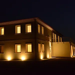 Ca' Vascon Agrituristico Villa Estense