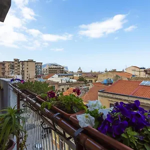Stella Maris Bed and breakfast