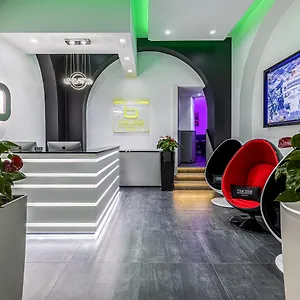 book here