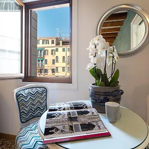 residenza-san-silvestro.hotelinveneto.com/