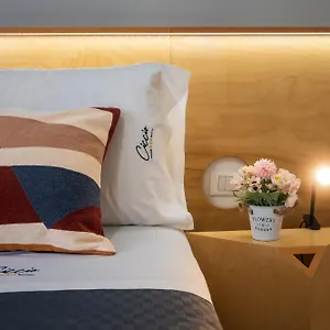  Bed & Breakfast Ciccio And Breakfast - Self Check-in
