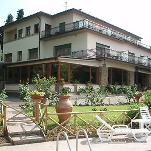Belvedere Florenz