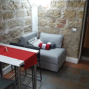 Brick Appartamento
