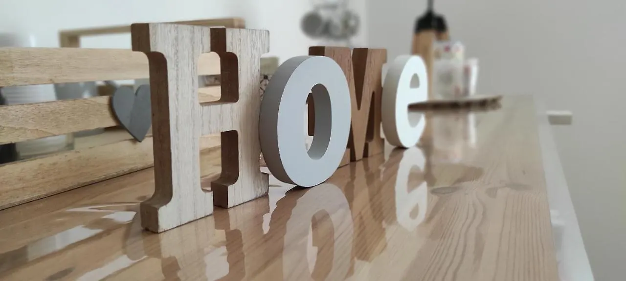 فندق مبيت وإفطار باليرمو 315 Via Roma Rooms Centro