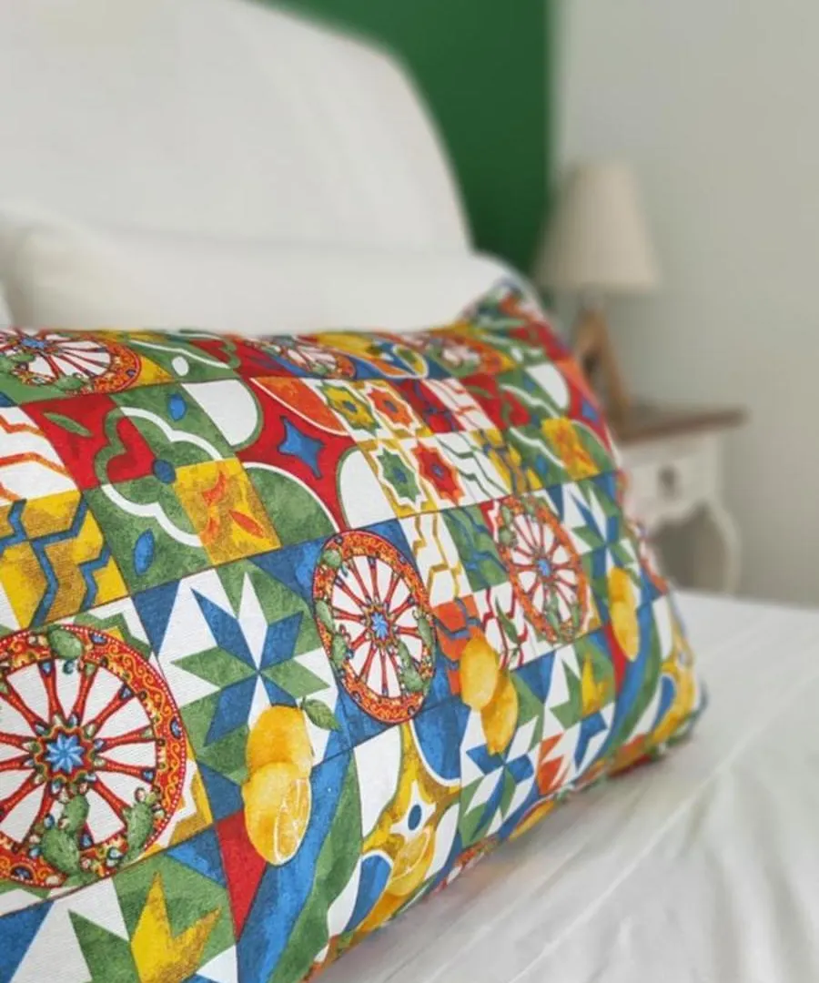 315 Via Roma Rooms Centro Palermo Italien