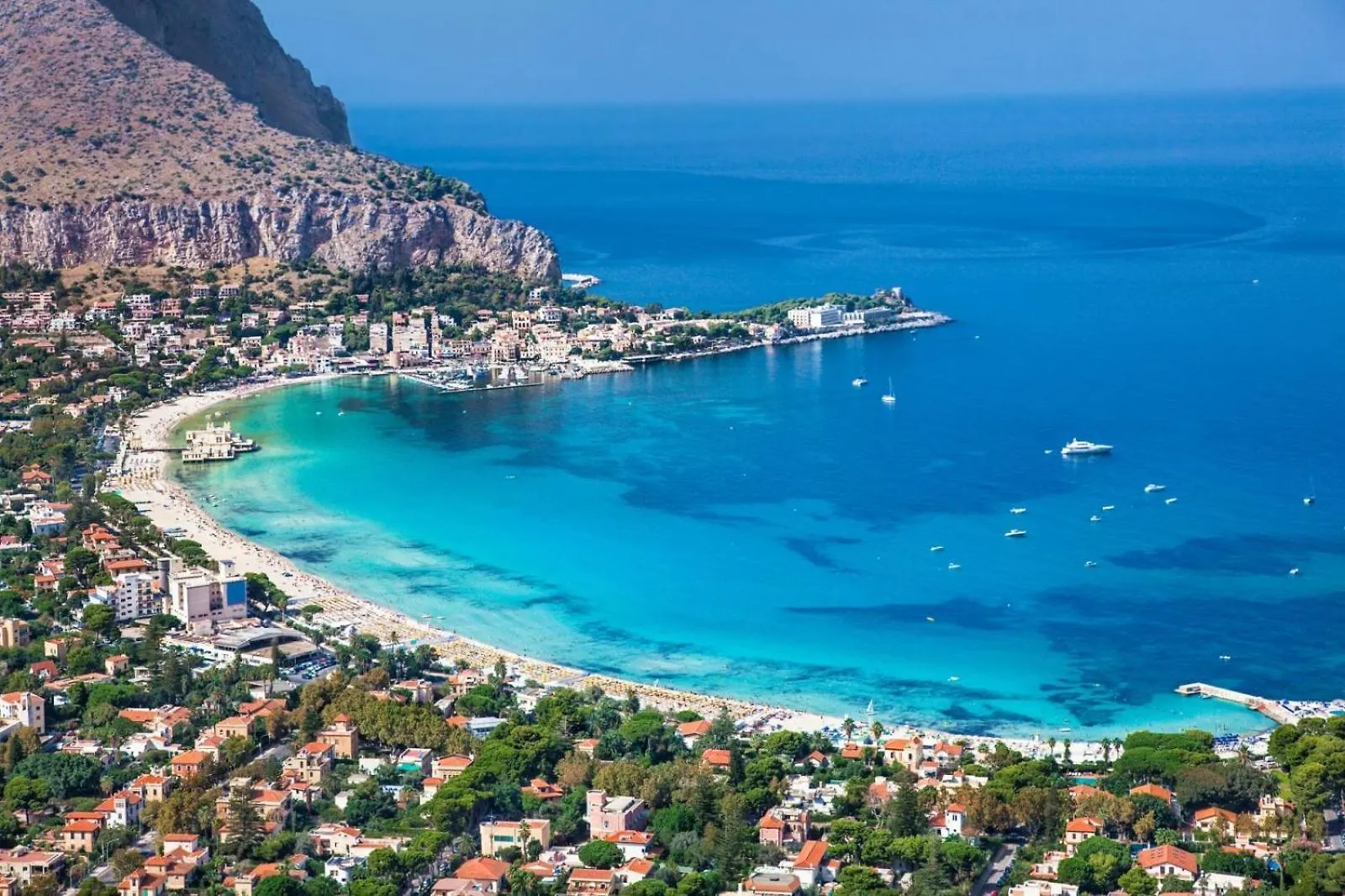 باليرمو 315 Via Roma Rooms Centro إيطاليا