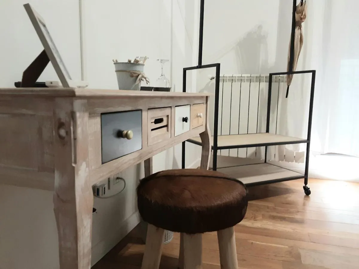 B&B Albatros Centro Storico Palermo 2*,  Italia