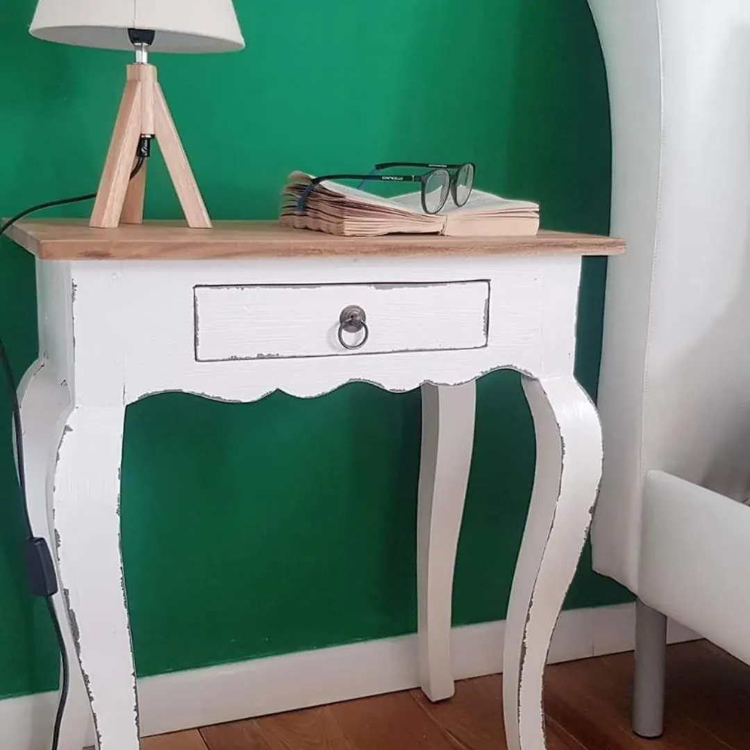B&B Albatros Centro Storico Palermo Bed and breakfast